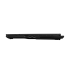 Gigabyte Gaming A16 GA6H MF Core i7 13th Gen RTX 4050 6GB Graphics 16 Inch WUXGA Laptop